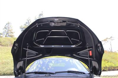 2009 Audi R8 Quattro  ***EXCELLENT CONDITION***FULL FRONT PPF*** - Photo 82 - San Ramon, CA 94583