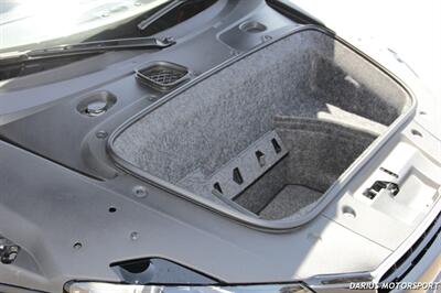 2009 Audi R8 Quattro  ***EXCELLENT CONDITION***FULL FRONT PPF*** - Photo 85 - San Ramon, CA 94583