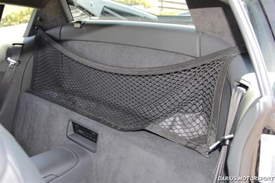 2009 Audi R8 Quattro  ***EXCELLENT CONDITION***FULL FRONT PPF*** - Photo 54 - San Ramon, CA 94583