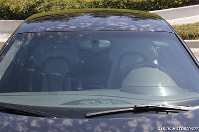 2009 Audi R8 Quattro  ***EXCELLENT CONDITION***FULL FRONT PPF*** - Photo 37 - San Ramon, CA 94583