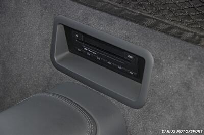 2009 Audi R8 Quattro  ***EXCELLENT CONDITION***FULL FRONT PPF*** - Photo 56 - San Ramon, CA 94583