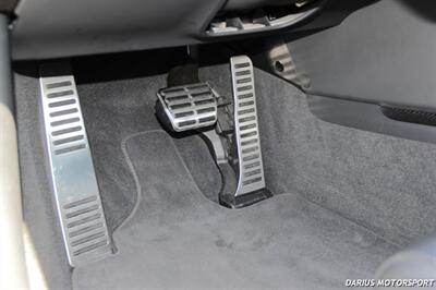 2009 Audi R8 Quattro  ***EXCELLENT CONDITION***FULL FRONT PPF*** - Photo 81 - San Ramon, CA 94583