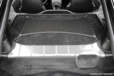 2008 Porsche Cayman  ***5-SPEED MANUAL*** - Photo 68 - San Ramon, CA 94583