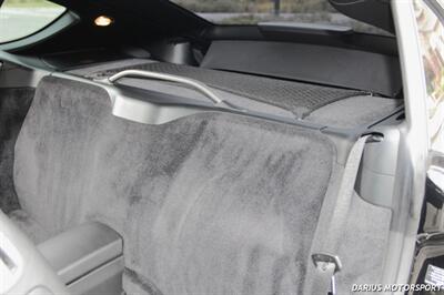 2008 Porsche Cayman  ***5-SPEED MANUAL*** - Photo 41 - San Ramon, CA 94583