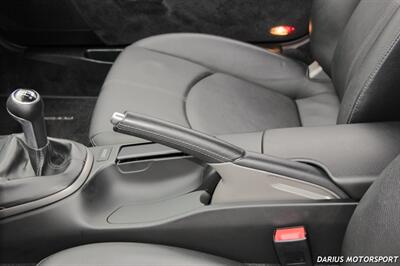 2008 Porsche Cayman  ***5-SPEED MANUAL*** - Photo 60 - San Ramon, CA 94583