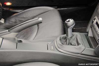 2008 Porsche Cayman  ***5-SPEED MANUAL*** - Photo 61 - San Ramon, CA 94583