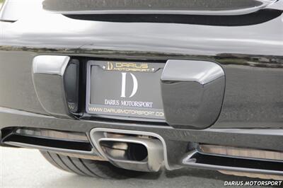 2008 Porsche Cayman  ***5-SPEED MANUAL*** - Photo 27 - San Ramon, CA 94583