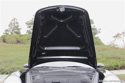 2008 Porsche Cayman  ***5-SPEED MANUAL*** - Photo 71 - San Ramon, CA 94583