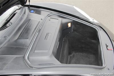 2008 Porsche Cayman  ***5-SPEED MANUAL*** - Photo 74 - San Ramon, CA 94583