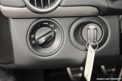 2008 Porsche Cayman  ***5-SPEED MANUAL*** - Photo 51 - San Ramon, CA 94583