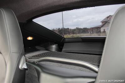 2008 Porsche Cayman  ***5-SPEED MANUAL*** - Photo 42 - San Ramon, CA 94583