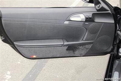 2008 Porsche Cayman  ***5-SPEED MANUAL*** - Photo 33 - San Ramon, CA 94583