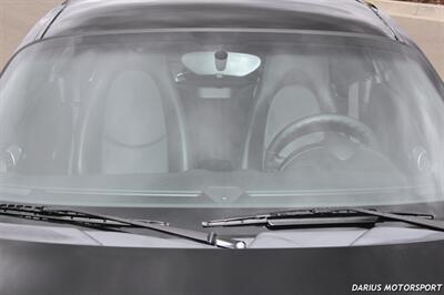 2008 Porsche Cayman  ***5-SPEED MANUAL*** - Photo 26 - San Ramon, CA 94583
