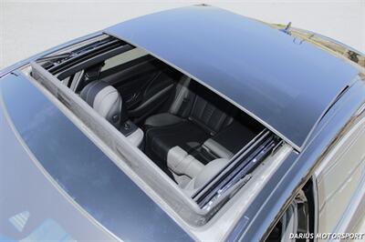 2020 Mercedes-Benz S 560  *** ONLY 6,600K MILES ***$110,245K MSRP*** - Photo 28 - San Ramon, CA 94583