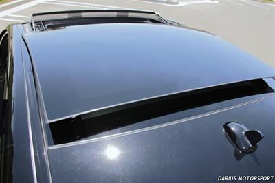 2020 Mercedes-Benz S 560  *** ONLY 6,600K MILES ***$110,245K MSRP*** - Photo 29 - San Ramon, CA 94583