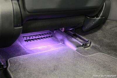 2020 Mercedes-Benz S 560  *** ONLY 6,600K MILES ***$110,245K MSRP*** - Photo 79 - San Ramon, CA 94583