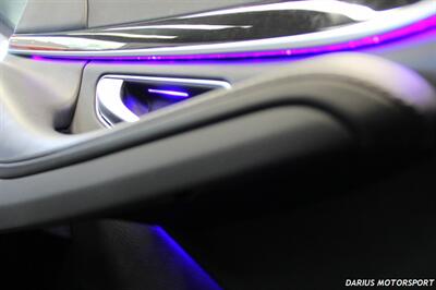 2020 Mercedes-Benz S 560  *** ONLY 6,600K MILES ***$110,245K MSRP*** - Photo 76 - San Ramon, CA 94583