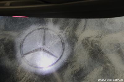 2020 Mercedes-Benz S 560  *** ONLY 6,600K MILES ***$110,245K MSRP*** - Photo 84 - San Ramon, CA 94583