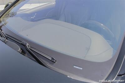 2020 Mercedes-Benz S 560  *** ONLY 6,600K MILES ***$110,245K MSRP*** - Photo 24 - San Ramon, CA 94583