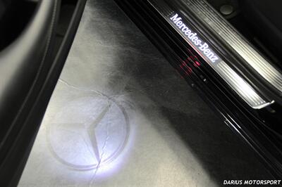 2020 Mercedes-Benz S 560  *** ONLY 6,600K MILES ***$110,245K MSRP*** - Photo 83 - San Ramon, CA 94583