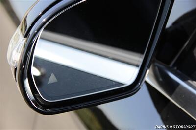 2020 Mercedes-Benz S 560  *** ONLY 6,600K MILES ***$110,245K MSRP*** - Photo 21 - San Ramon, CA 94583