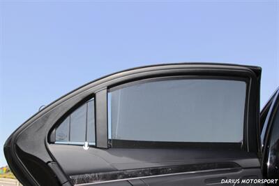 2020 Mercedes-Benz S 560  *** ONLY 6,600K MILES ***$110,245K MSRP*** - Photo 38 - San Ramon, CA 94583