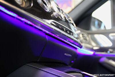 2020 Mercedes-Benz S 560  *** ONLY 6,600K MILES ***$110,245K MSRP*** - Photo 75 - San Ramon, CA 94583