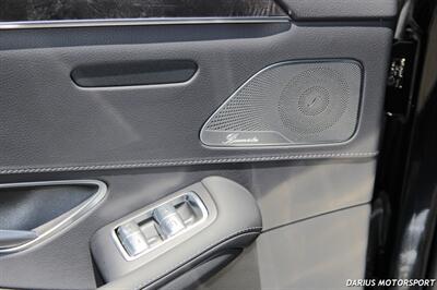 2020 Mercedes-Benz S 560  *** ONLY 6,600K MILES ***$110,245K MSRP*** - Photo 40 - San Ramon, CA 94583