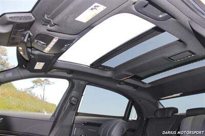 2020 Mercedes-Benz S 560  *** ONLY 6,600K MILES ***$110,245K MSRP*** - Photo 47 - San Ramon, CA 94583