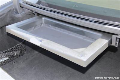 2020 Mercedes-Benz S 560  *** ONLY 6,600K MILES ***$110,245K MSRP*** - Photo 95 - San Ramon, CA 94583