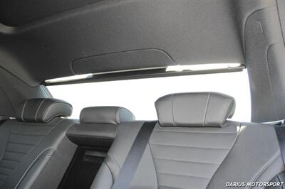 2020 Mercedes-Benz S 560  *** ONLY 6,600K MILES ***$110,245K MSRP*** - Photo 45 - San Ramon, CA 94583