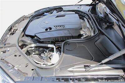 2020 Mercedes-Benz S 560  *** ONLY 6,600K MILES ***$110,245K MSRP*** - Photo 98 - San Ramon, CA 94583
