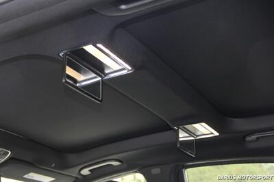 2020 Mercedes-Benz S 560  *** ONLY 6,600K MILES ***$110,245K MSRP*** - Photo 87 - San Ramon, CA 94583