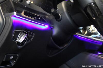 2020 Mercedes-Benz S 560  *** ONLY 6,600K MILES ***$110,245K MSRP*** - Photo 58 - San Ramon, CA 94583