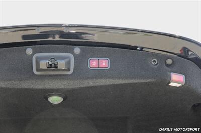 2020 Mercedes-Benz S 560  *** ONLY 6,600K MILES ***$110,245K MSRP*** - Photo 89 - San Ramon, CA 94583