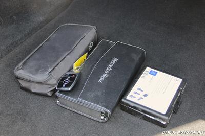 2020 Mercedes-Benz S 560  *** ONLY 6,600K MILES ***$110,245K MSRP*** - Photo 88 - San Ramon, CA 94583