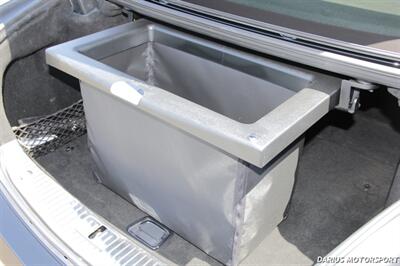 2020 Mercedes-Benz S 560  *** ONLY 6,600K MILES ***$110,245K MSRP*** - Photo 94 - San Ramon, CA 94583