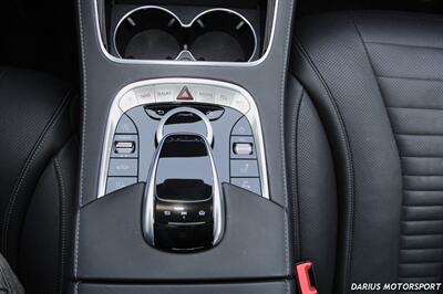 2020 Mercedes-Benz S 560  *** ONLY 6,600K MILES ***$110,245K MSRP*** - Photo 70 - San Ramon, CA 94583