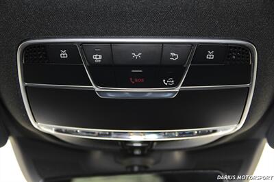 2020 Mercedes-Benz S 560  *** ONLY 6,600K MILES ***$110,245K MSRP*** - Photo 85 - San Ramon, CA 94583