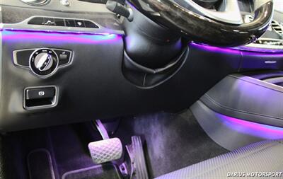 2020 Mercedes-Benz S 560  *** ONLY 6,600K MILES ***$110,245K MSRP*** - Photo 57 - San Ramon, CA 94583