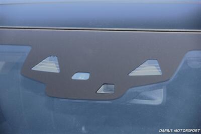 2020 Mercedes-Benz S 560  *** ONLY 6,600K MILES ***$110,245K MSRP*** - Photo 25 - San Ramon, CA 94583