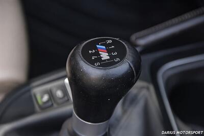 2016 BMW M4 HARD-TOP CONVERTIBLE ***MSRP $78,745K***6-SPEED MANUAL***EXECUTIVE PKG*** - Photo 69 - San Ramon, CA 94583