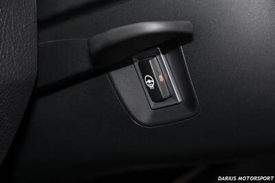 2016 BMW M4 HARD-TOP CONVERTIBLE ***MSRP $78,745K***6-SPEED MANUAL***EXECUTIVE PKG*** - Photo 77 - San Ramon, CA 94583