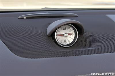 2013 Mercedes-Benz SL 550 Roadster ***MSRP $119,140K*** - Photo 71 - San Ramon, CA 94583