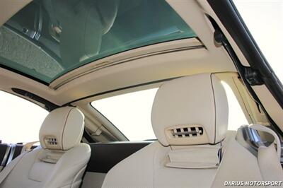 2013 Mercedes-Benz SL 550 Roadster ***MSRP $119,140K*** - Photo 60 - San Ramon, CA 94583