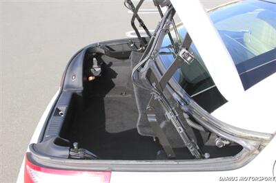 2013 Mercedes-Benz SL 550 Roadster ***MSRP $119,140K*** - Photo 92 - San Ramon, CA 94583