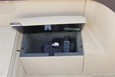 2013 Mercedes-Benz SL 550 Roadster ***MSRP $119,140K*** - Photo 58 - San Ramon, CA 94583