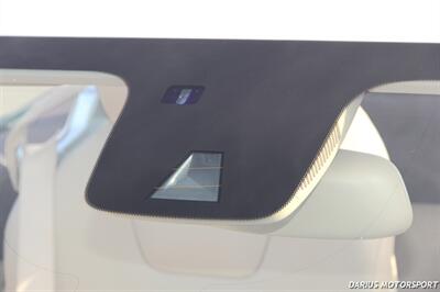 2013 Mercedes-Benz SL 550 Roadster ***MSRP $119,140K*** - Photo 26 - San Ramon, CA 94583