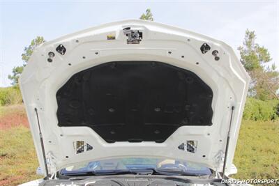 2013 Mercedes-Benz SL 550 Roadster ***MSRP $119,140K*** - Photo 93 - San Ramon, CA 94583