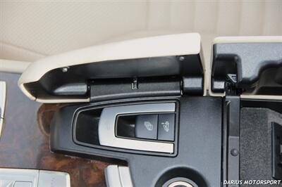 2013 Mercedes-Benz SL 550 Roadster ***MSRP $119,140K*** - Photo 81 - San Ramon, CA 94583